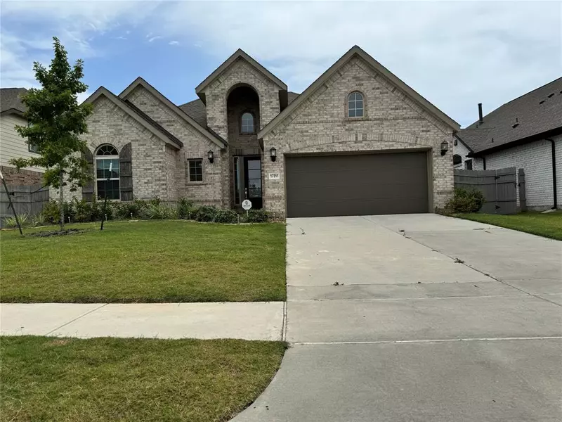 17311 Grand Canyon RD, Conroe, TX 77302