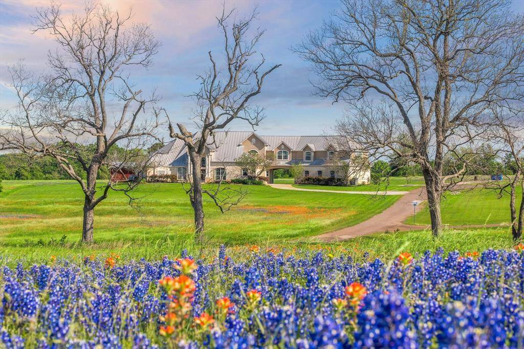 Navasota, TX 77868,3004-B FM 2 RD