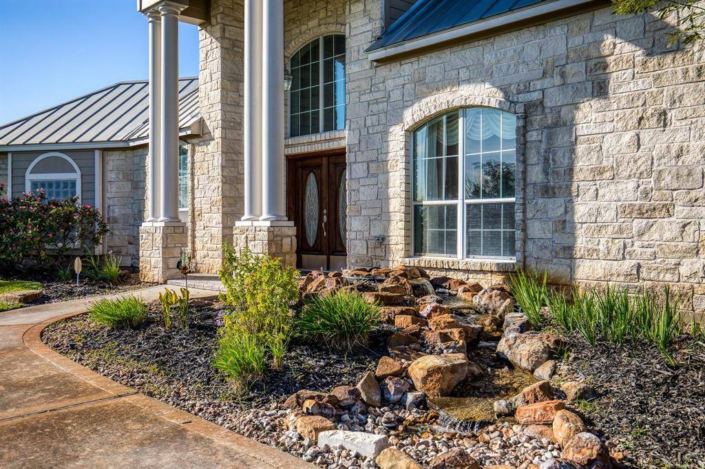 Navasota, TX 77868,3004 tbd RD