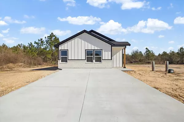 6416 Road 5503, Cleveland, TX 77327