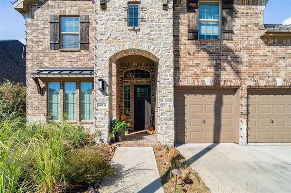 Humble, TX 77346,16831 Headwaters Forest DR