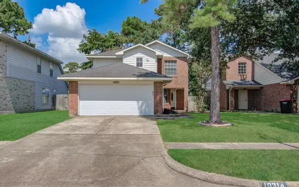 Houston, TX 77070,10314 Timberloch DR