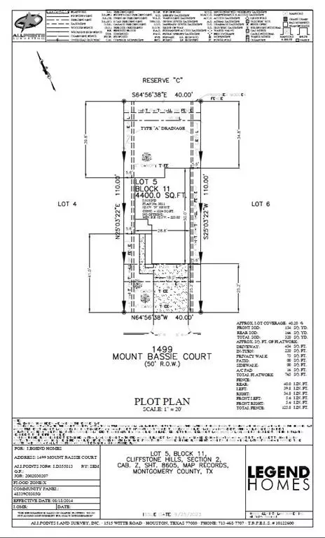 Conroe, TX 77301,1499 Mount Bassie CT