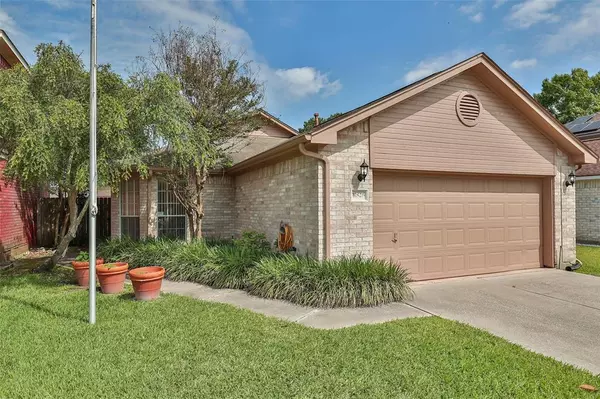 Tomball, TX 77377,11826 Oakner DR