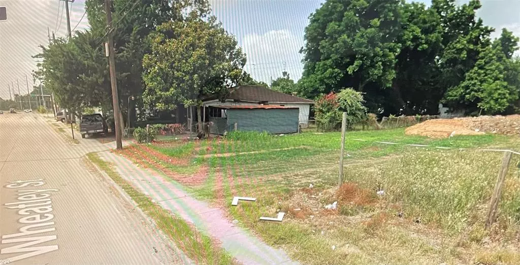 Houston, TX 77088,7229 Wheatley ST