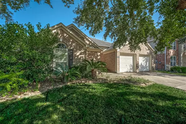 22114 Winter Sky LN, Richmond, TX 77469