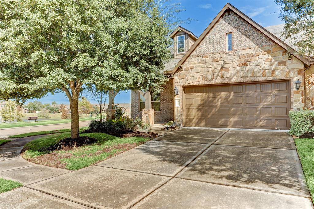 Katy, TX 77494,24150 Valencia Ridge LN