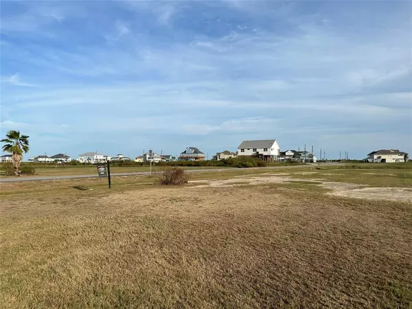 Crystal Beach, TX 77650,883 Ranch RD