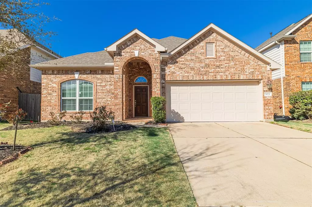 Katy, TX 77493,24634 Lakecrest Pine TRL