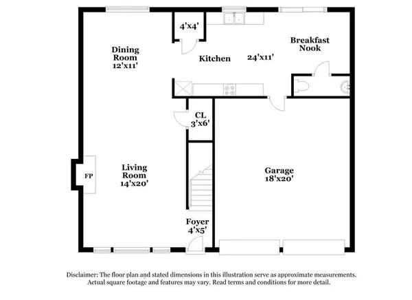 Humble, TX 77346,18015 Hobby Forest LN