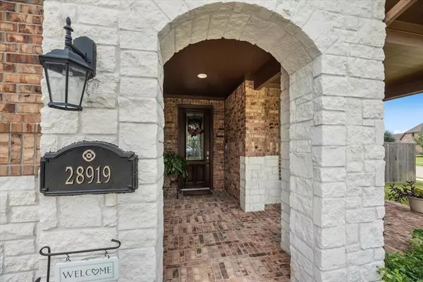 Katy, TX 77494,28919 Copper Break CT