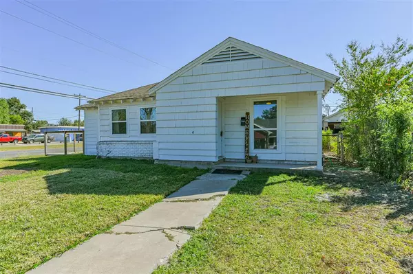 Houston, TX 77087,7546 Greendowns ST