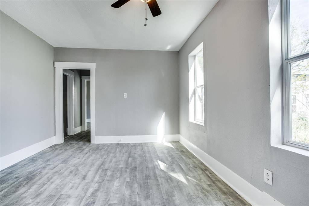 810-812 Maltby ST #6, Houston, TX 77011