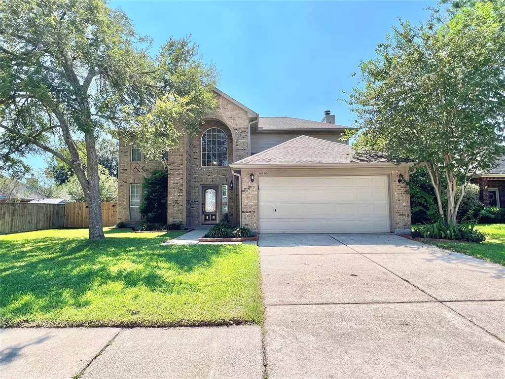 Friendswood, TX 77546,16118 Arborlea DR