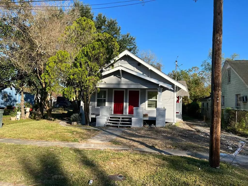 Beaumont, TX 77701,2825 Victoria ST