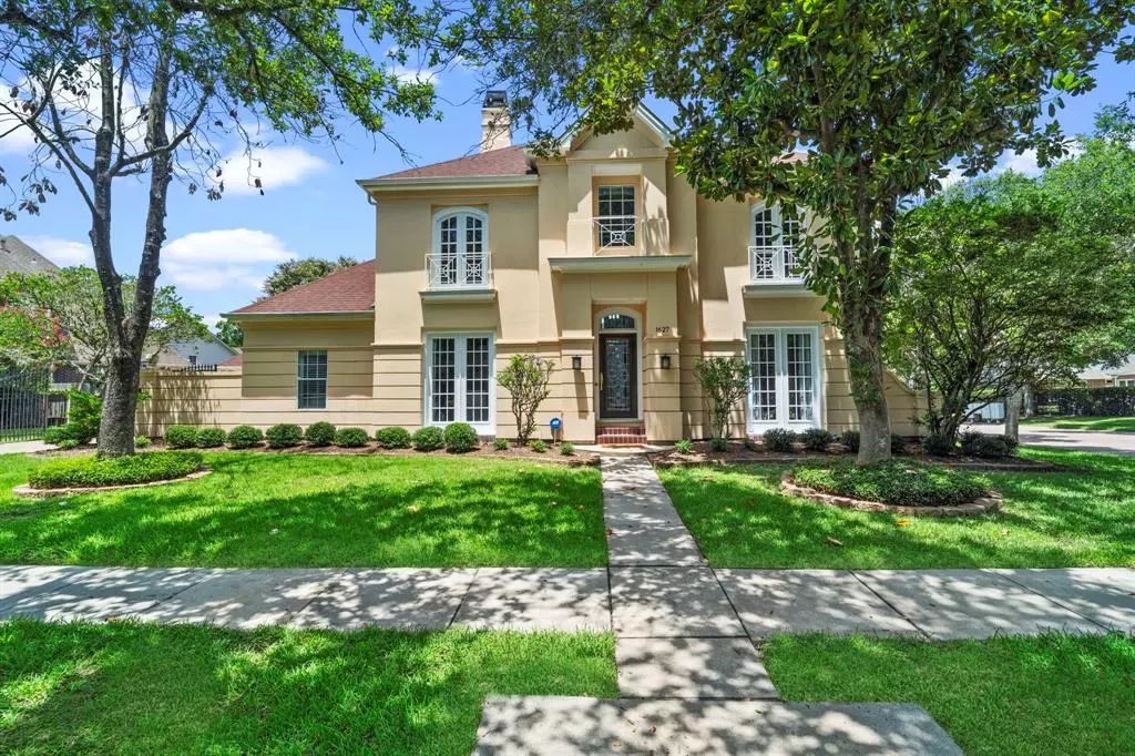 Sugar Land, TX 77478,1627 Clearwater Creek DR