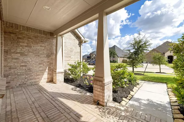 Katy, TX 77494,28110 Middlewater View LN