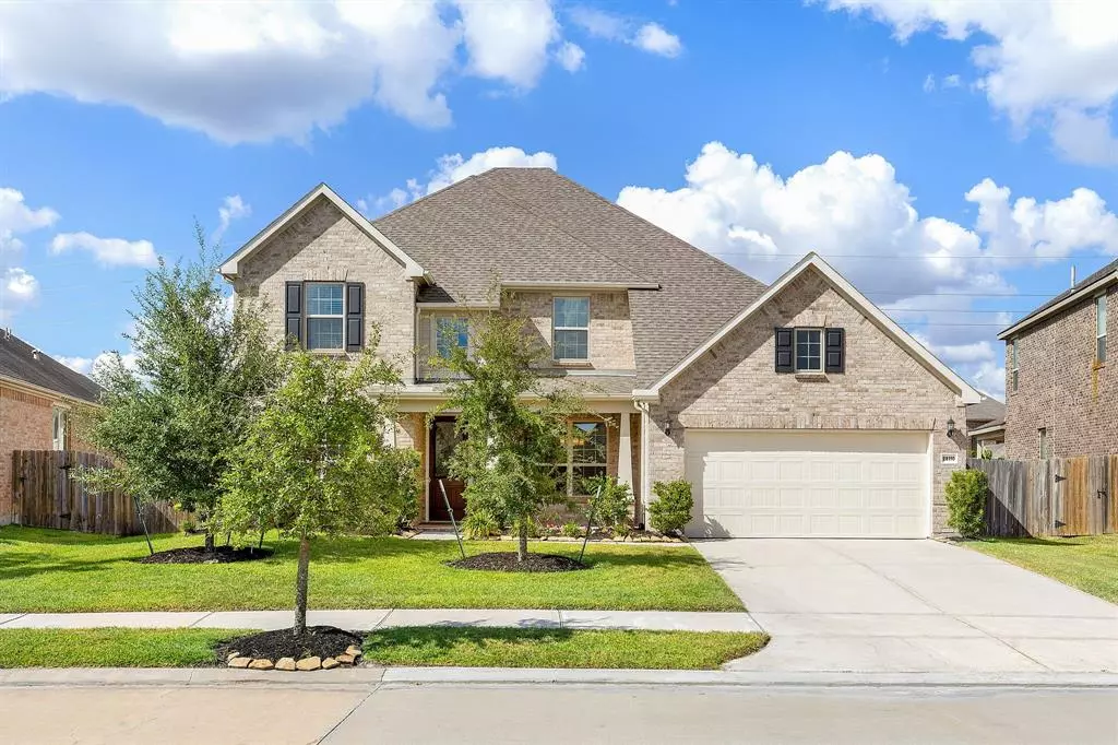 Katy, TX 77494,28110 Middlewater View LN