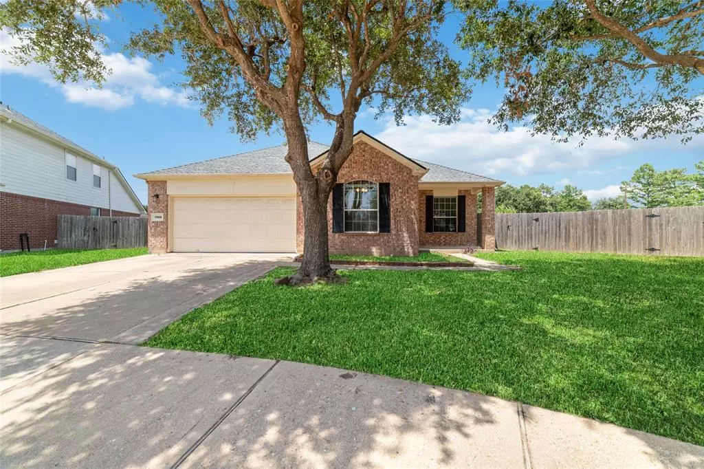 Cypress, TX 77433,17806 Woodsburgh LN