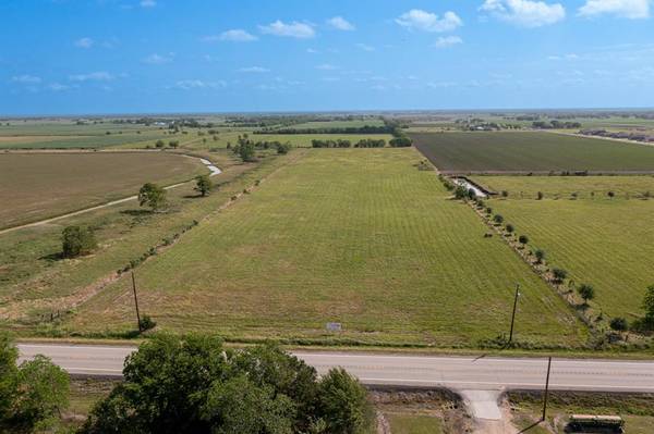 0 Fm 1875, Beasley, TX 77417