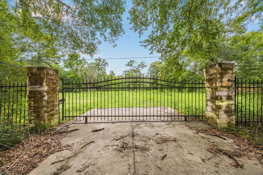 Conroe, TX 77302,13821 Crighton RD
