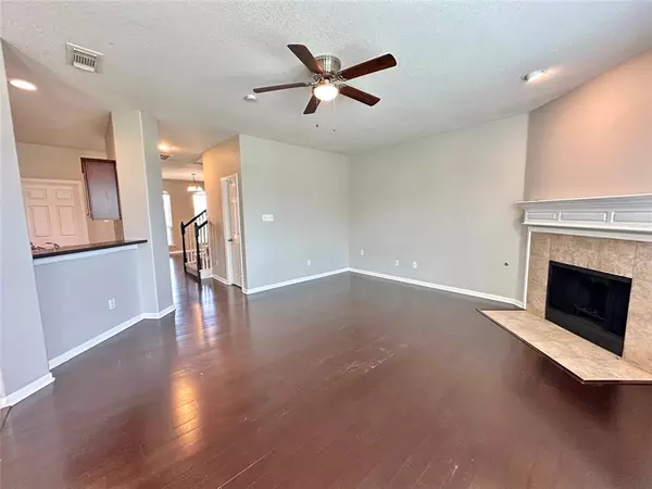 Pearland, TX 77581,3026 Ripple Bend CT