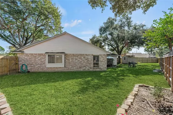 Katy, TX 77449,3507 Corinne CT