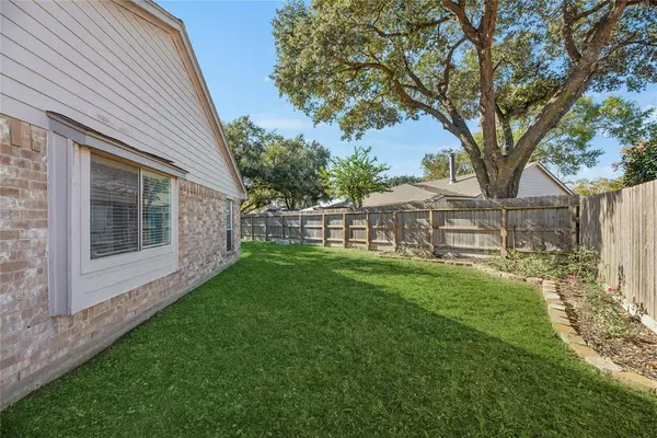 Katy, TX 77449,3507 Corinne CT