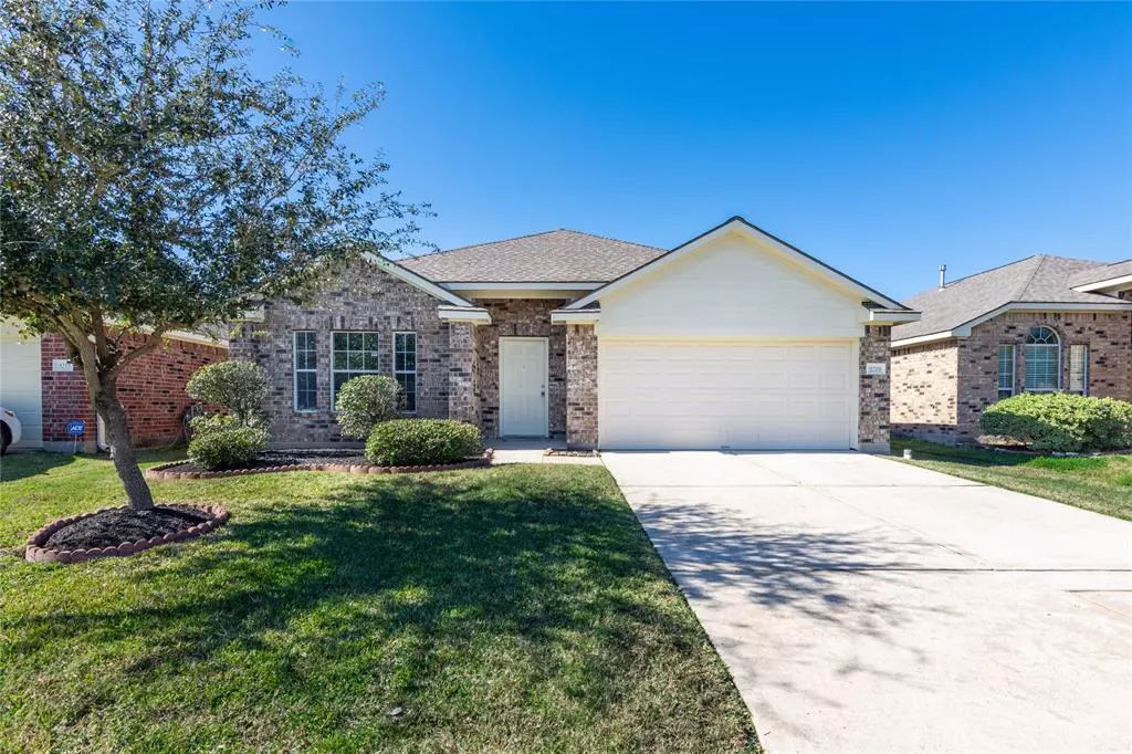 Houston, TX 77064,9219 Daisy Cove LN