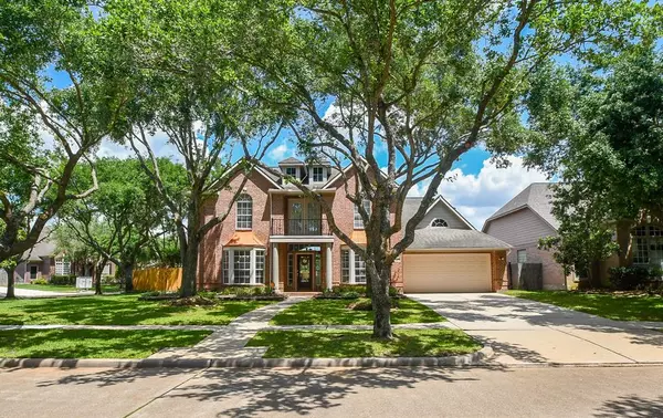 Sugar Land, TX 77479,6403 Aspen Cove CT