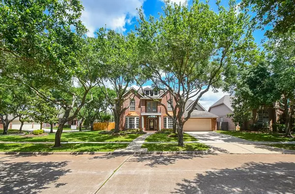 Sugar Land, TX 77479,6403 Aspen Cove CT