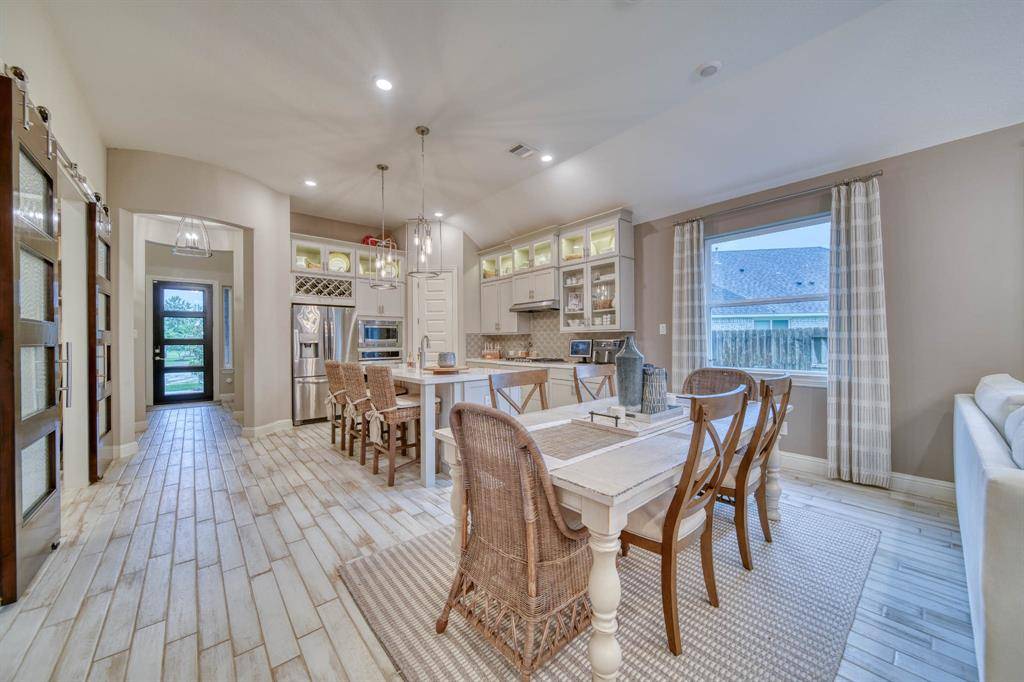 League City, TX 77573,4905 Stoney Way LN