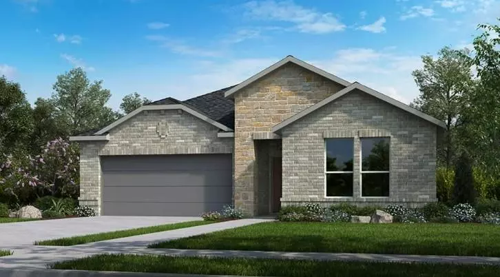 18119 Grand Vista HLS, Richmond, TX 77407