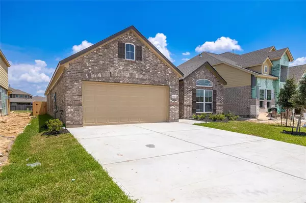 Houston, TX 77084,18510 Fig Hollow Ct