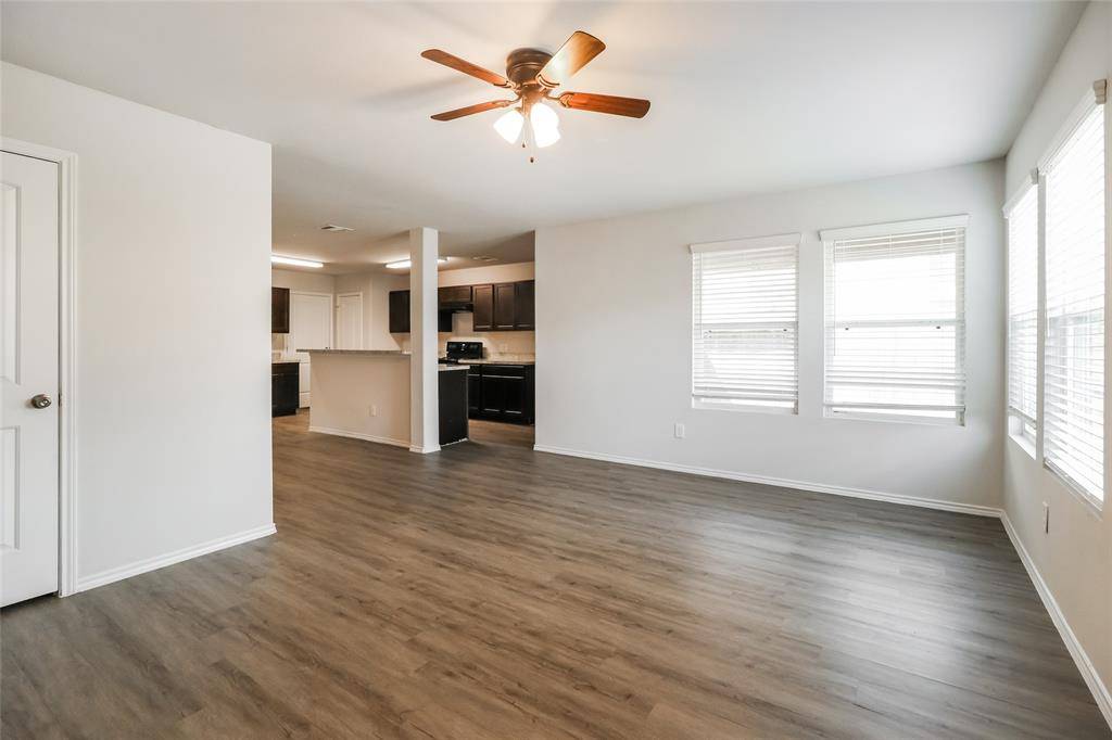 Willis, TX 77378,13975 Westfield DR