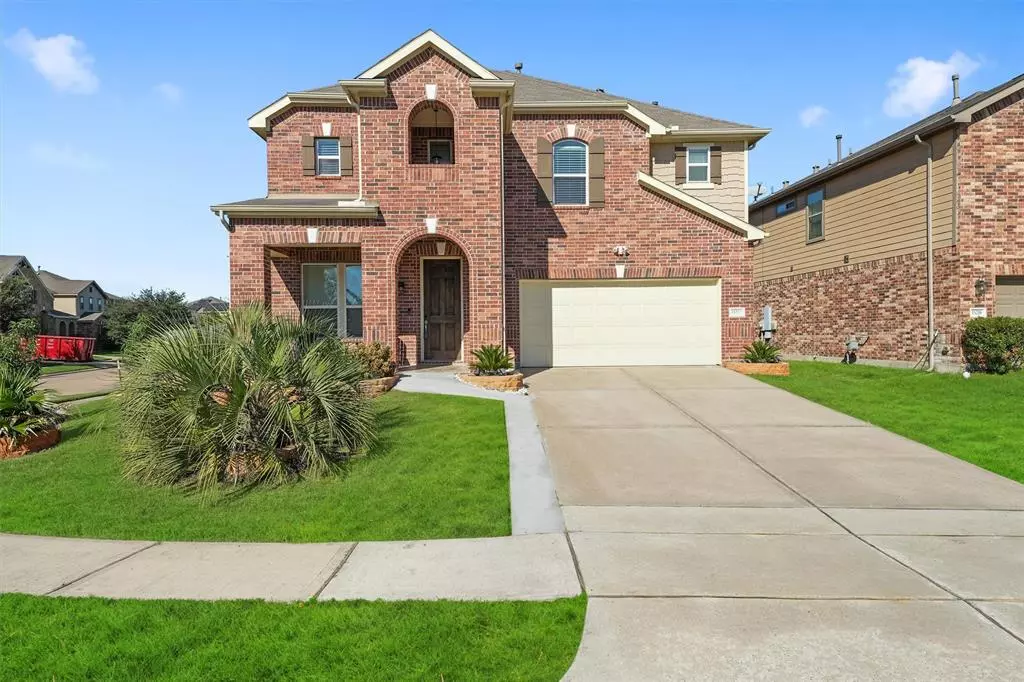 Cypress, TX 77429,15222 Sunlight Bay CT