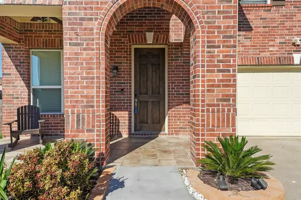 Cypress, TX 77429,15222 Sunlight Bay CT