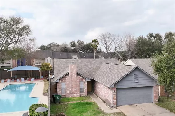 Houston, TX 77077,12842 Sandri LN