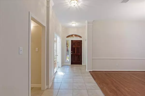 Houston, TX 77095,16606 Crystal View CIR