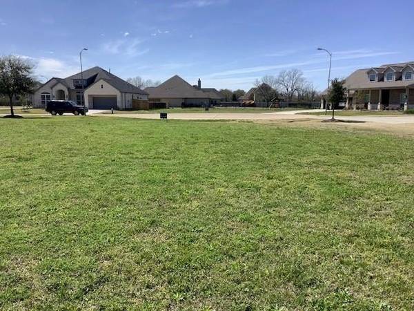 32707 Warbler CT, Fulshear, TX 77441