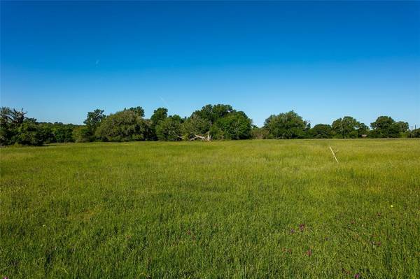 Lot 5B Brazos CT, Caldwell, TX 77836