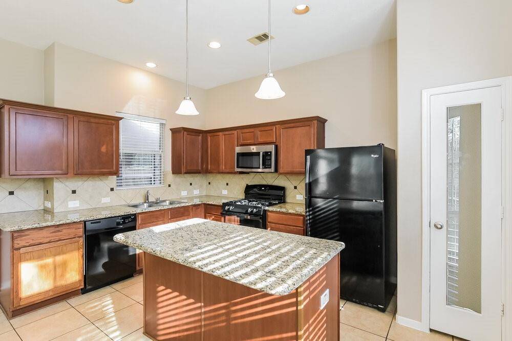 Cypress, TX 77433,8223 Gran Villa DR