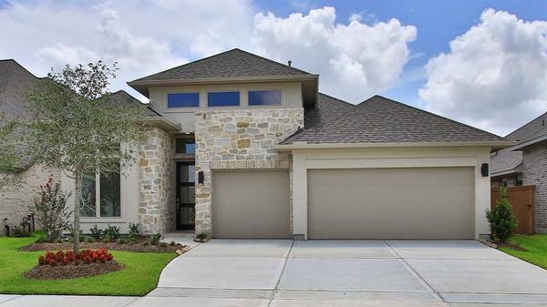 8926 Turtle Grass DR, Cypress, TX 77433