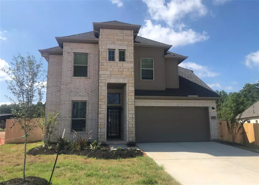 30359 Limber Pines DR, Magnolia, TX 77355