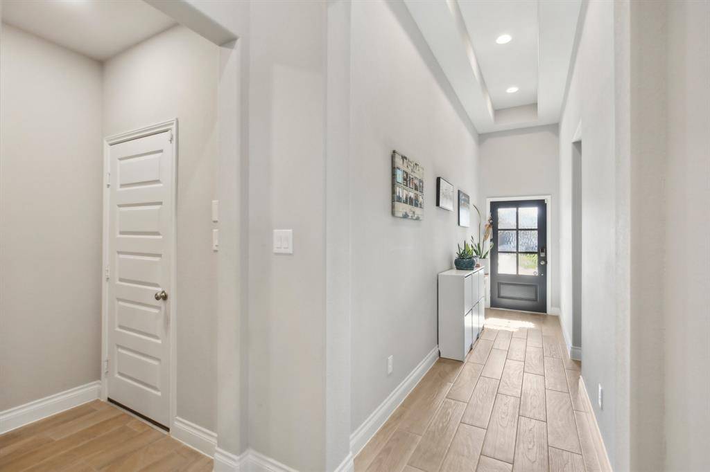 Tomball, TX 77377,19822 Blue Roan DR