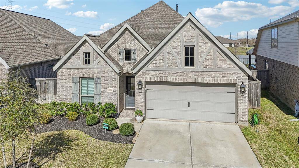 Tomball, TX 77377,19822 Blue Roan DR