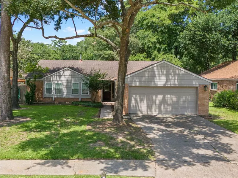 15039 Rose Valley DR, Houston, TX 77070