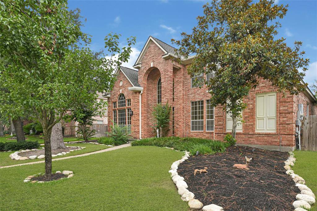 Spring, TX 77379,17814 Shady Arbor WAY