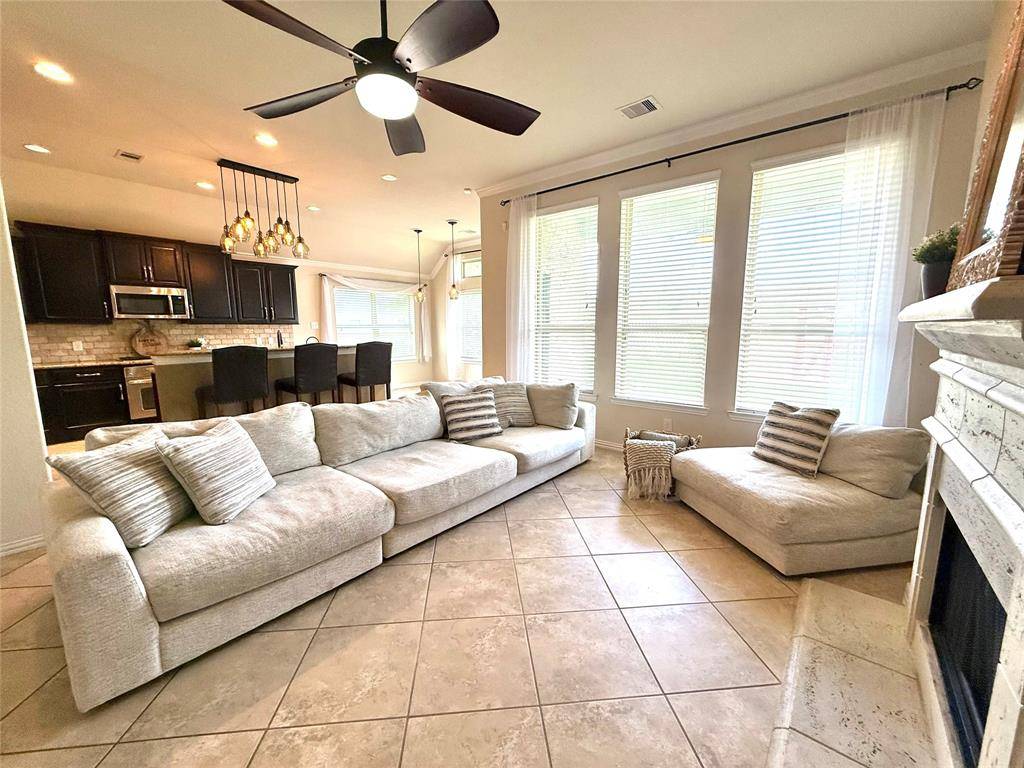 Spring, TX 77386,1216 Matthew Hills LN