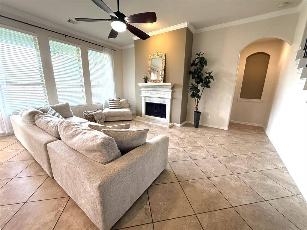Spring, TX 77386,1216 Matthew Hills LN
